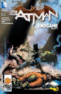 Batman Vol 2-35 Cover-6