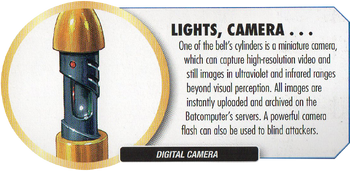 CameraCapsule.png