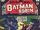 Detective Comics Issue 386