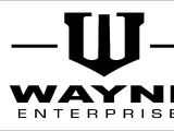 Empresas Wayne
