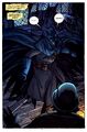 Batman Nevermore 001