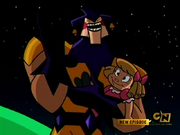 Vlcsnap-2012-08-20-18h23m09s218.png