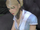 Alice (Arkhamverse)
