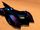 Batmobile (The Brave and the Bold)