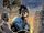 Nightwing (Volume 2) Issue 65