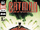 Batman Beyond Vol.6 38