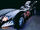 Batmobile (Batman & Robin)