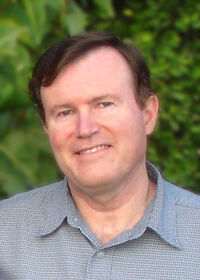 Boyd Kirkland (1950–2011), director of 21 episodes of Batman: The Animated Series and director, producer and writer of Batman & Mr. Freeze: SubZero