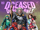 DCeased: Dead Planet Vol.1 4