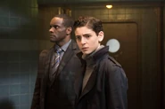Gotham S2E21d.jpg (262 kB)