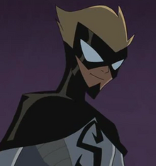 Gotham anything2.png
