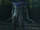 Nightwing (Arkhamverse)