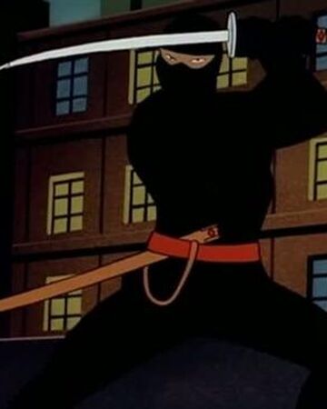 Kyodai Ken Batman Wiki Fandom Jump to navigation jump to search. kyodai ken batman wiki fandom
