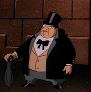 The Penguin.png (308 KB)