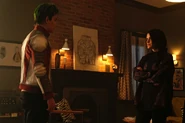 Titans S03E08a.png (1009 kB)