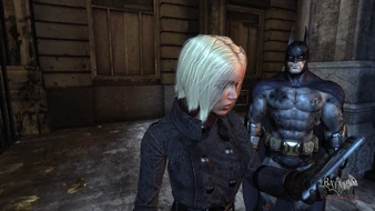 640px-Batman-Arkham-City-Wallpaper-Batman-and-Vicki-Vale.png (329 kB)