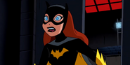 Batgirl017