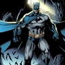Batman PP