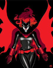 Batwoman4