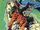 Detective Comics Issue 496