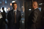 Gotham S2E6e.jpg (180 kB)