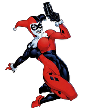 HarleyAparence.png