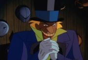MadHatter1
