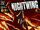 Nightwing (Volume 2) Issue 83