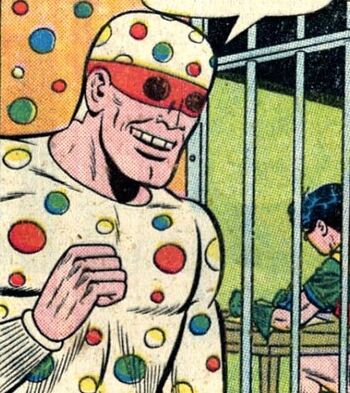 Polka-Dot-Man1