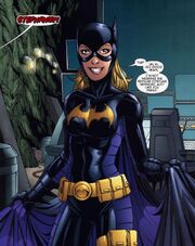 1363018-batgirl 024