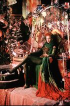 BatmanRobin-Stills-002