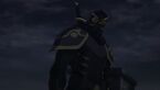 Talon (Voice)