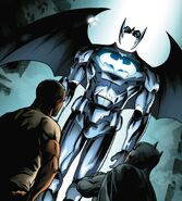 Batwing09