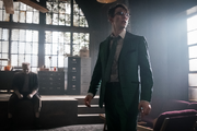 Gotham S4E12a