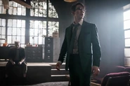 Gotham S4E12a.png (1,92 MB)