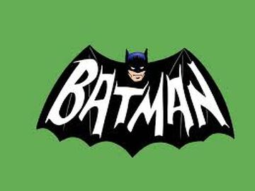 Batman (serie de 1966) | Batpedia | Fandom