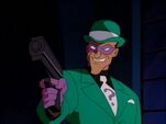 Riddler010