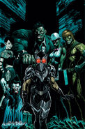 Secret Six Vol 4-13 Cover-1 Teaser