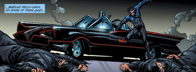 1966Batmobile(comics) 01