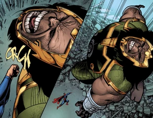 25f642be87e6cb1f49e318b62d5a1e8e