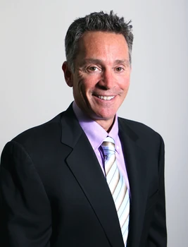 Batman Forever - Mitch Gaylord