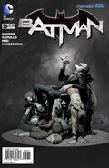 Batman Vol 2-39 Cover-1