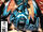 Batwing (Volume 1) Issue 9