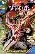 Detective Comics Vol 2-12 Cover-3