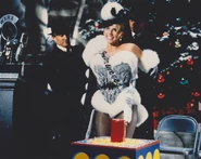 Ice Princess Coat Removal.jpg (179 KB)