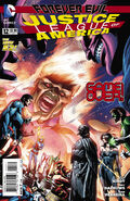 Justice League of America Vol 3-12 Cover-1