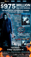 TDK Jokerad.jpg (222 KB) The Dark Knight promo ad featuring The Joker.