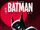 Batman: Les Nouvelles aventures 1