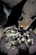 Batman Vol 2-1 Cover-1 Teaser