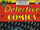 Detective Comics Issue 87